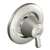 3F Diverter Valve Trim