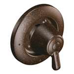 3F Diverter Valve Trim Oil Rubbed Bronze