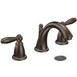 Lead Law Compliant Trim Kit For 2 Handle Lavatory 1.5 GPM