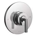 Arris Posi-Temp Valve Trim Only Polished Chrome