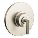 Arris Posi-Temp Valve Trim Only Brushed Nickel