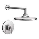Arris Posi-Temp Shower Only Trim Polished Chrome