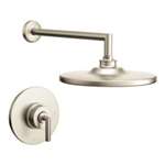 Arris Posi-Temp Shower ECO Performance Brushed Nickel