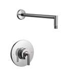 Arris Posi-Temp Shower Only No Head Polished Chrome