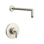 Arris Posi-Temp Shower Only No Head Brushed Nickel
