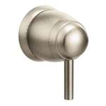 Arris ExactTemp Volume Control Only Trim Brushed Nickel