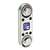 Variable Speed Intrfc Brushed Nickel