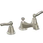 Lead Law Compliant Trim *rothbu WS Lavatory LR 1.5 GPM