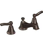 Lead Law Compliant Trim *rothbu WS Lavatory LR 1.5 GPM