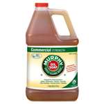 Murphy Oil Soap 1 Gallon 4 Pack