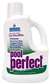 Pool Perfect 3 Liter