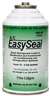 3 OZ Air Conditioner Easyseal