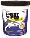 Great Wipes Hand TWL