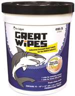 Great Wipes Hand TWL