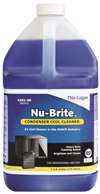 Calg 4291-08 1 Gallon Nubrite A/F