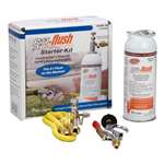 1 LB Can RX11 STRTR Flush Kit