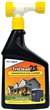 TRI Clean 2X Coil Cleaner