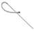 Coil Gun Probe