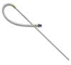 Coil Gun Probe