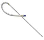 Coil Gun Probe