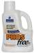 Phosfree 3 Liter
