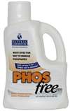 Phosfree 3 Liter