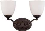 Prbz 2 100 Watts Medium Bracket