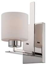 PN 1 100 Watts E26 SCONCE