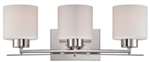PN 3 100 Watts E26 Bracket