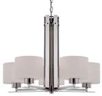 PN 5 60 Watts E26 CHAND