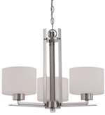PN 3 60 Watts E26 CHAND
