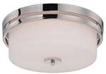 PN 3 60 Watts E26 FLUSH