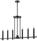 AGBR 7 40 Watts 25 Watts E12 E26 Pendant