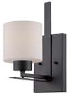 AGBR 1 100 Watts A 19 Bracket *PARALL