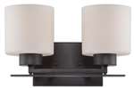 AGBR 2 100 Watts A 19 Bracket *PARALL