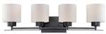 AGBR 4 100 Watts A 19 Bracket *PARALL