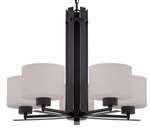 AGBR 5 60 Watts A 19 Light *PARALL