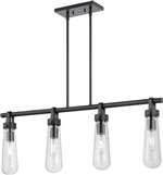 AGBR 4 60 Watts E26 Pendant