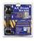 Air Conditioner Drain Sucker Cond Clog Repair Kit