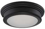 AGBR 1 20 Watts LED Flush