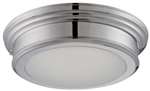 PN 1 20 Watts LED FLUSH *CHANCE