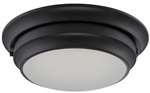 AGBR 1 20 Watts LED FLUSH *DASH