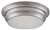 PN 1 20 Watts LED FLUSH *DASH