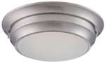 PN 1 20 Watts LED FLUSH *DASH