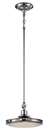 PN 1 20 Watts LED Pendant