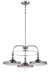 PN 3 20 Watts LED Hanging