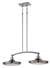 PN 2 20 Watts LED Pendant