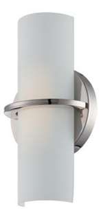 PN 1 4.8W LED Sconce