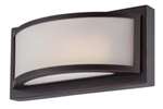 Gtbr 1 4.8W LED Sconce