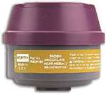 Multi Purpose Cartridge